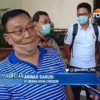 Kasus Positif Covid-19 Kota Cirebon, Pemkot Akan Lakukan Penyekatan Di Beberapa Titik