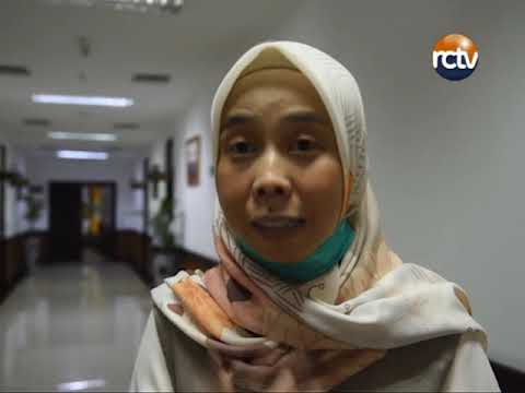 DPRD Jabar Mendorong Pelaksanaan PSBB Di Wilayah Bandung Raya