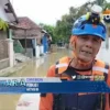 Pemkab Cirebon Didesak Tegas Atasi Persoalan Banjir