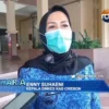 PDP Meninggal Di Kab Cirebon Jadi 8 Pasien