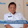 70 Kegiatan HUT Kab Cirebon Ditunda
