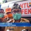 Pemkab Cirebon Akan Bagikan Bantuan Merata