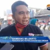 Nama Cawabup Cirebon Kembali Bermuncul
