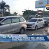 PSBB Kab. Cirebon, Skema Pembatasan Dilakukan Di 16 Titik