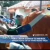 Pemkab Cirebon Segerakan Tes Swab Masal