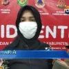 Cerita Pasien Sembuh Corona Asal Kab. Cirebon