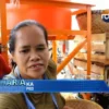Geblog Khas Cirebon Yang Masih Dijual Di Pasar