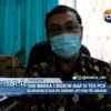 1500 Warga Cirebon Siap Di Tes PCR