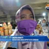 DPPKP Kota Cirebon Periksa Keamanan Pangan