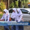 Seluruh Siswa SMA Negeri Se-Kota Cirebon Lulus 100 Persen