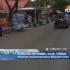 New Normal Di Kab. Cirebon, Tergantung Kesadaran Masyarakat Menghadapi Covid 19