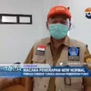 Wacana Penerapan New Normal, Pemkab Cirebon Tunggu Arahan Pemerintah Pusat