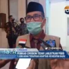 Pemkab Cirebon Tidak Lanjutkan PSBB