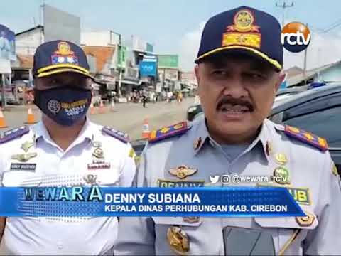 Kabupaten Cirebon Terang Masih Jadi Angan-Angan