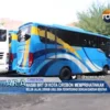 Nasib BRT Di Kota Cirebon Memprihatinkan