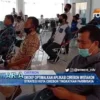 DKOKP Optimalkan Aplikasi Cirebon Wistakon