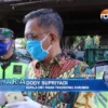 Sambut PSBB Lanjutan Di Kota Cirebon