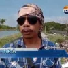 TPS Liar di Pesisir Kota Cirebon Melebar