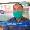 TPS Liar di Pesisir Kota Cirebon Menjamur
