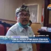 Pemkab Cirebon Optimis Masuk Zona Hijau