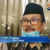 Pemkab Cirebon Akan Evaluasi Pegawai Disdukcapil