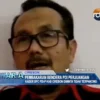 Kader DPC PDI-P Kab Cirebon Diminta Tidak Terpancing