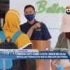 Pemohon Kartu Kuning Di Kota Cirebon Melonjak