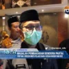 PDIP Kab. Cirebon Minta Pelaku Diadili Sesuai Hukum Yang Berlaku