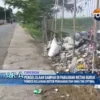 Pengelolaan Sampah Di Pabuaran Wetan Buruk