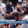 Kabag Umum Setda Kab Cirebon Berpulang