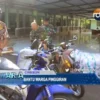 Bantu Warga Pinggiran Kota Cirebon