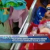 Polisi Kantongi Identitas Pembuang Bayi Di Susukan