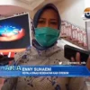 Pemkab Cirebon Targetkan 22 Ribu Swab Test