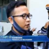 Aliansi Mahasiswa IAIN Cirebon Gelar Unjuk Rasa