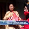 Nina Da'i Bachtiar Sambangi Nelayan Dadap
