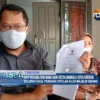 DKPP Rehabilitasi Nama Baik Ketua Bawaslu Kota Cirebon