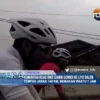 Komunitas Road Bike Ciamik Gowes Ke Liyo Salem