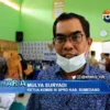 DPRD Kabupaten Sumedang Kunjungi Baznas Kota Cirebon