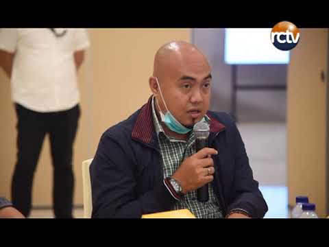 BP2MI Apresiasi Penyusunan Raperda Pekerja Migran Indonesia
