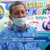 Disdik Kab Cirebon Canangkan Pembelajaran SPMI