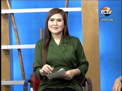 Legislatif DPRD Kabupaten Cirebon - Peran DPRD Dalam Pendidikan Di Masa AKB