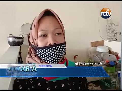 Wawali Ajak ASN Kota Cirebon Makan di Pujabon