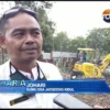 Desa Jatiseeng Kidul Kesulitan Atasi Persoalan Sampah