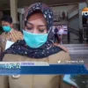 Pemkab Cirebon Butuh 15,2 Miliar Untuk BPJS