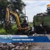 Tugas Berat Penanganan Sampah di Kab. Cirebon