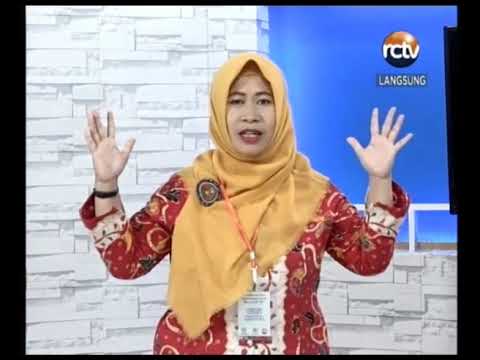 PJJ RCTV Bahasa Sunda Kelas 5 Kaulinan Barudak - 23 Juli 2020