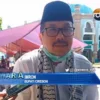 Oknum PNS Kab Cirebon Kembali Tersandung Hukum