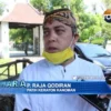 Keraton di Cirebon Harus Sinergi Dan Pertahankan Tradisi