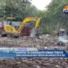 Dinas Lingkungan Hidup Kab Cirebon Berencana Bangun TPA Di 2021