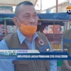 BNPB Apresiasi Langkah Penanganan Covid-19 Kab Cirebon